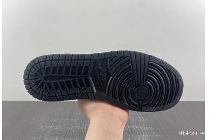 Scott Jordan Air x OF OW 1 Travis 0819